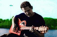 Picture for song 'Scars' by artist 'Yvon Loiselle'