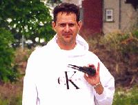 Picture for song 'The Real Thing' by artist 'Yvon Loiselle'