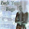 Picture for song 'Pack Your Bags' by artist 'ywca of greater miami'