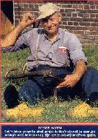 Picture for song 'Farmer Thijs the brutalcowmilker' by artist 'Yzerbeat'