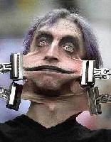 Picture for song 'making people lafh' by artist 'Yzerbeat'