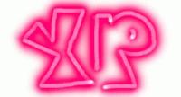 Picture for song '"Ganti Ng Api"' by artist 'Yztilong Pnai'