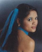 Picture for song '"Ikaw Lang"' by artist 'Yztilong Pnai'