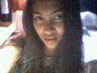 Picture for song '"Ito Ang Pangako"' by artist 'Yztilong Pnai'