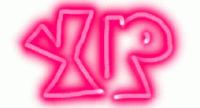 Picture for song '"Kung Sakali"' by artist 'Yztilong Pnai'