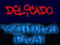 Picture for song '"Luha Ko Luha Mo"' by artist 'Yztilong Pnai'