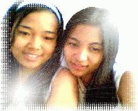Picture for song '"Nandito Ako"' by artist 'Yztilong Pnai'