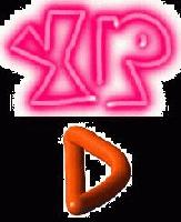 Picture for song '"Puso Ko Puso Mo"' by artist 'Yztilong Pnai'