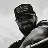 Picture for song 'BULLY (Drake x Don Toliver x Nav Type Beat)' by artist 'YUNG SHEBIB'