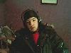 Picture for song 'Mula sa Puso' by artist 'z3r0 ng boytigaz krew'