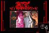 Picture for song 'Naaalala ka' by artist 'z3r0 ng boytigaz krew'