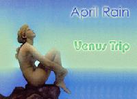 Picture for song 'Venus Trip' by artist 'Z80 process'