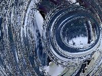 Picture for song 'Meri thi woh zindagi' by artist 'Zabbi'