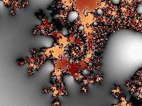 Picture for song 'Meri thi woh zindagi Ver 2' by artist 'Zabbi'