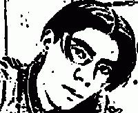 Picture for song 'Tanhaiyaan' by artist 'Zabbi'