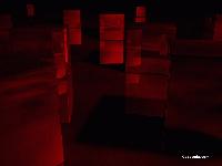 Picture for song 'Tanhaiyaan Ver 2' by artist 'Zabbi'