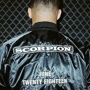 Song picture