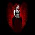 Picture for song 'Melted Blood' by artist 'Zach Bloodshy'