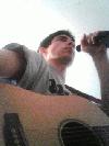 Picture for song 'Comfortable (John Mayer)' by artist 'Zack Clark'