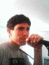 Picture for song 'Your Man' by artist 'Zack Clark'