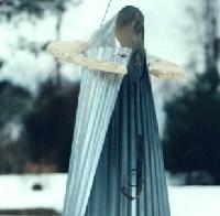 Picture for song 'As I Dig My Hole' by artist 'Zack Katz'