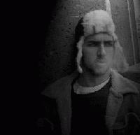 Picture for song 'Autumn Colors' by artist 'Zack Katz'