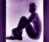 Picture for song 'Fact of the Matter' by artist 'Zack Katz'