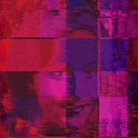 Picture for song 'Mirror Dreams' by artist 'Zack Katz'