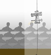 Picture for song 'One Drug (Closer)' by artist 'Zack Katz'