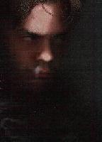 Picture for song 'Creepy' by artist 'Zack Whittington'