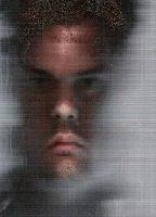 Picture for song 'In The Dark' by artist 'Zack Whittington'