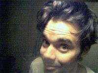 Picture for song 'SatiS' by artist 'Zack Whittington'