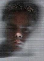 Picture for song 'SatiSfy-2' by artist 'Zack Whittington'