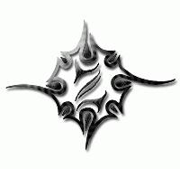 Picture for song 'Dungeons' by artist 'Zadica'