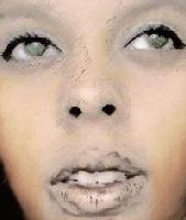 Picture for song 'Can you see me?' by artist 'Zaiana'