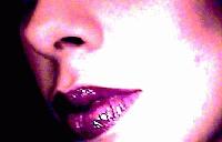 Picture for song 'Right There (instrumental)' by artist 'Zaiana'