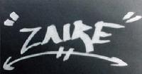 Picture for song 'is it real' by artist 'zaire'