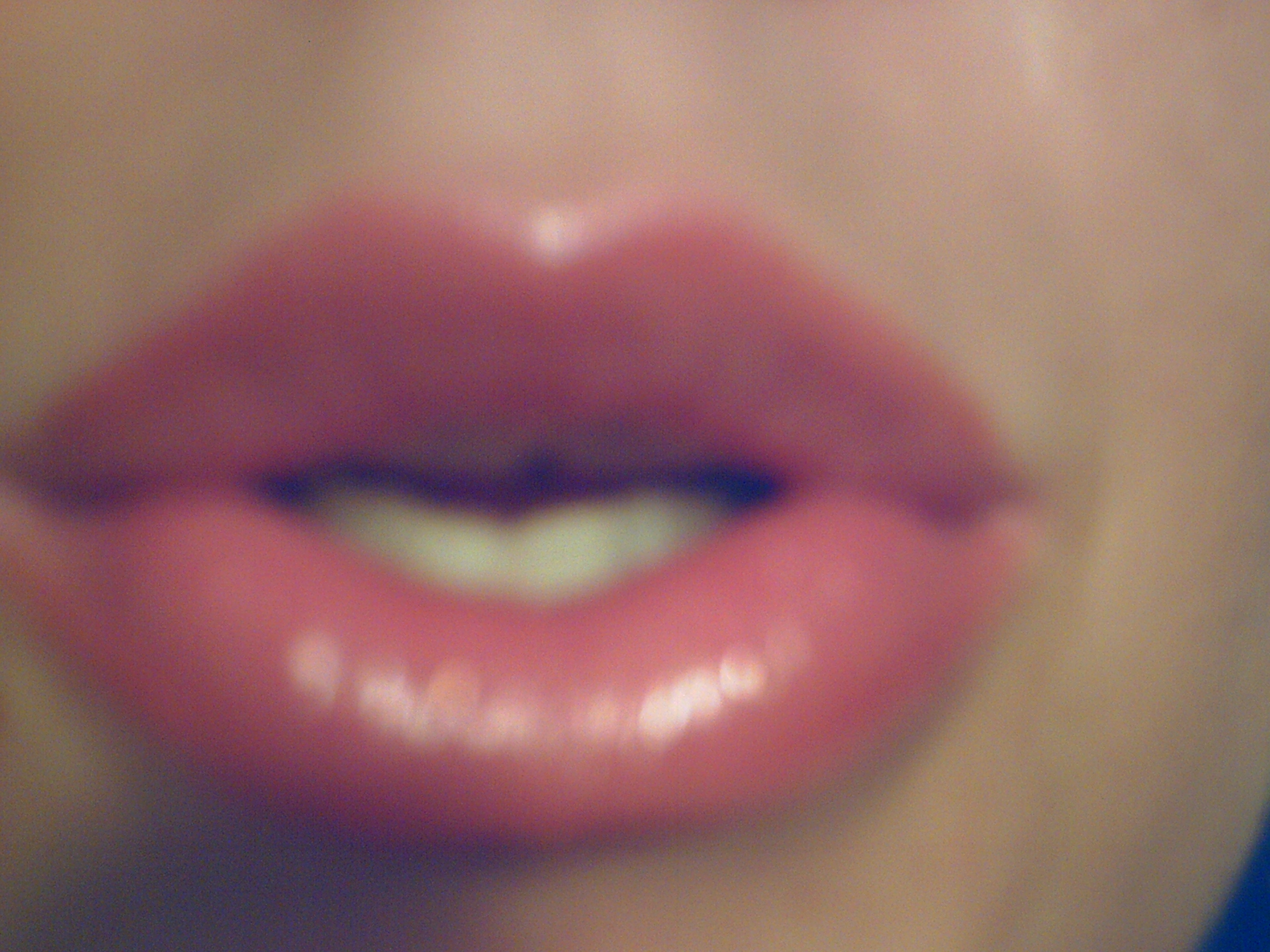 Picture for song 'The Saga Continues' by artist 'Znd aka Zakhenaten'