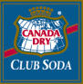 Picture for song 'CLUB SODA' by artist 'zakwonthapanhandlinman'