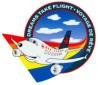 Picture for song 'TAKE FLIGHT' by artist 'zakwonthapanhandlinman'