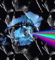 Picture for song '"PiSkumanY* (reversed proccess)"' by artist 'ZALDONITE'