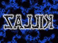 cover pic