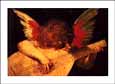 Picture for song 'Angel' by artist 'Zanna Daone'