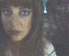 Picture for song 'Crazy' by artist 'Zanna Daone'