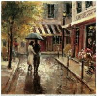 Picture for song 'Don't Say Goodbye' by artist 'Zanna Daone'