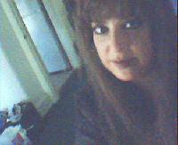 Picture for song 'Forever Love' by artist 'Zanna Daone'