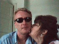 Picture for song 'I Wanna Go Home' by artist 'Zanna Daone'