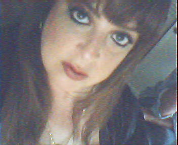 Picture for song 'MIDNIGHT RIDE' by artist 'Zanna Daone'