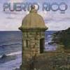 Picture for song 'PUERTO RICO' by artist 'Zanna Daone'