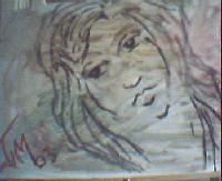Picture for song 'Walk Away' by artist 'Zanna Daone'